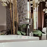 Vacanze / Holiday Flat Farfalle&rossobarbera