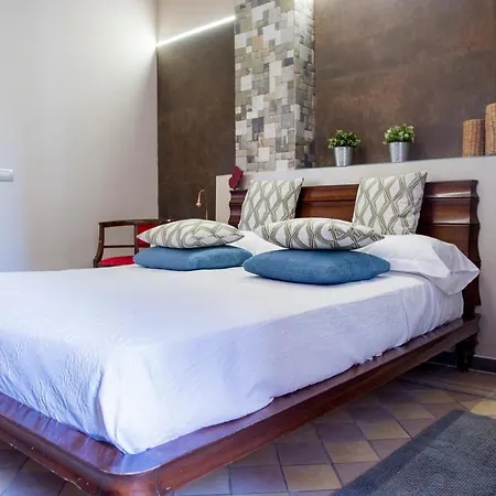 Vacanze / Holiday Flat Farfalle&rossobarbera Montegrosso d'Asti